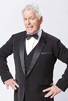 Películas de Tony Barber