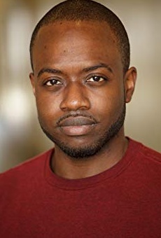 Películas de Tony Bartele