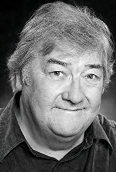 Películas de Tony Barton