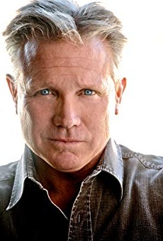 Películas de Tony Becker