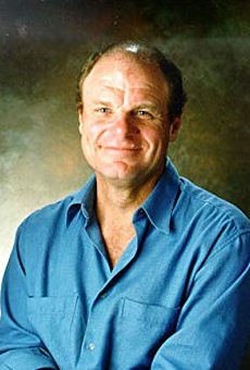 Películas de Tony Bentley