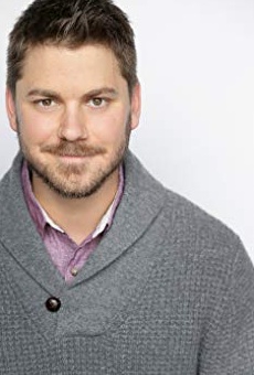 Películas de Tony Besson