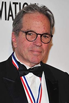 Películas de Tony Bill