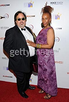 Películas de Tony Blass