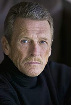 Películas de Tony Bonner