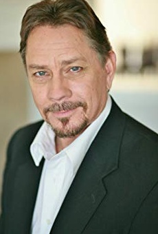 Películas de Tony Bottorff