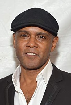 Películas de Tony Briggs