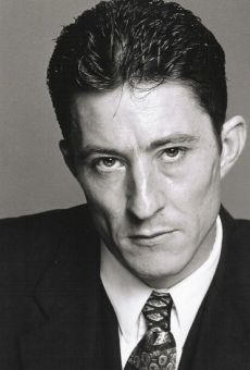 Películas de Tony Brown (5)