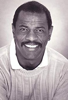 Películas de Tony Brubaker