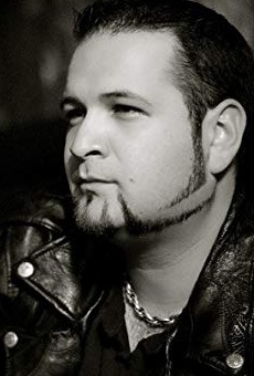 Películas de Tony Bruno