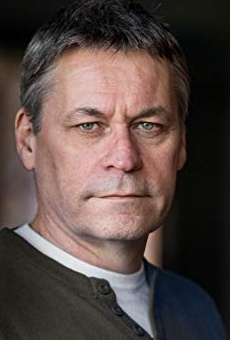 Películas de Tony Burden