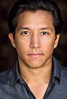 Películas de Tony Calle