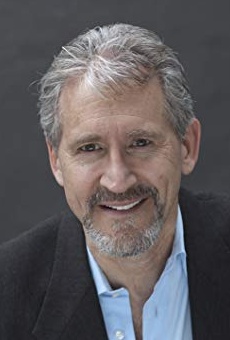 Películas de Tony Carreiro