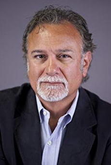 Películas de Tony Castillo