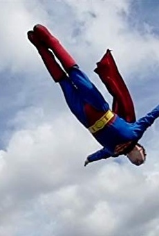 Películas de Tony Christian Películas de Tony Christian