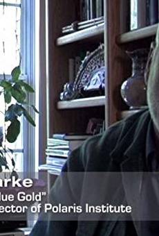 Películas de Tony Clarke (2)