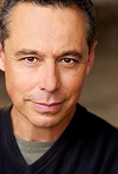 Películas de Tony Colitti