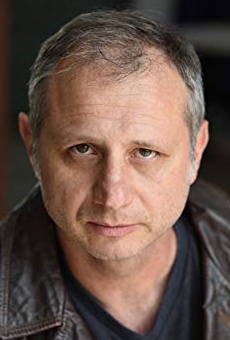 Películas de Tony Collins