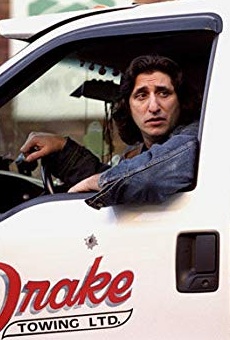 Películas de Tony Conte