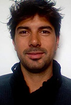 Películas de Tony Copti