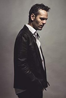 Películas de Tony Corvillo