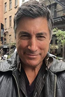 Películas de Tony Costa