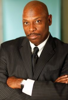 Películas de Tony Craig