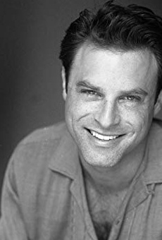 Películas de Tony Crane