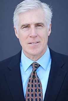 Películas de Tony Cronin