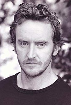 Películas de Tony Curran