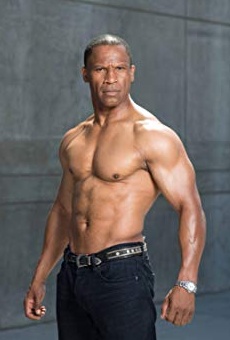 Películas de Tony Curtis Blondell