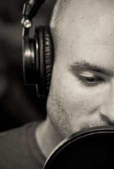 Películas de Tony Cuviello