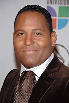 Películas de Tony Dandrades