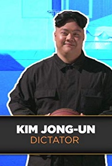 Películas de Tony Dang Películas de Tony Dang