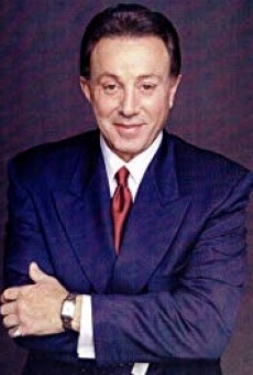 Películas de Tony Darrow