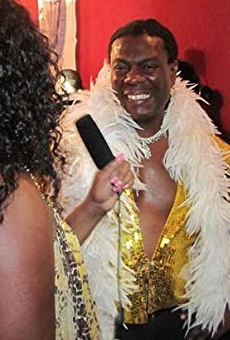 Películas de Tony Davis