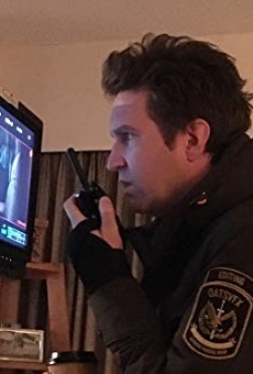 Películas de Tony Dean Smith