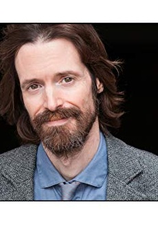 Películas de Tony DeCarlo