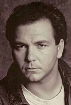 Películas de Tony DeGuide