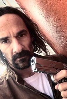 Películas de Tony Demil