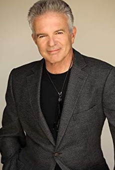 Películas de Tony Denison