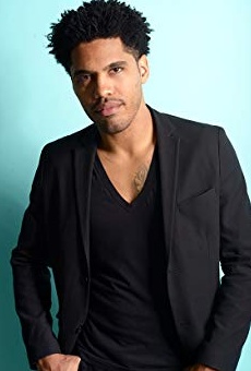 Películas de Tony DeSean