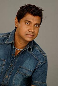 Películas de Tony Dias