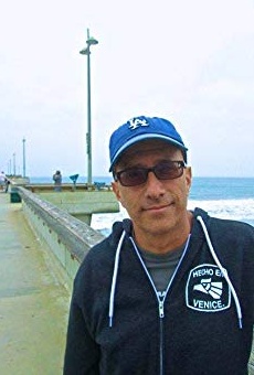 Películas de Tony Dimond