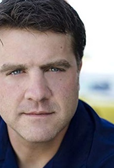 Películas de Tony Donno