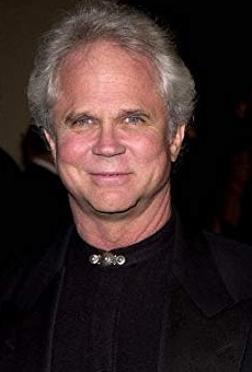 Películas de Tony Dow