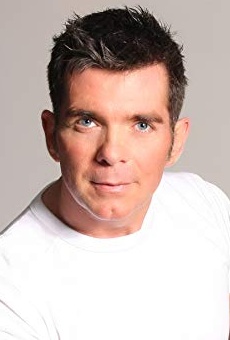 Películas de Tony Elwood