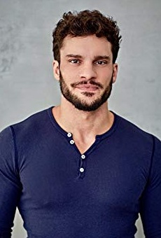 Películas de Tony Evangelista