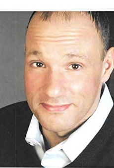 Películas de Tony F. DeVito Películas de Tony F. DeVito