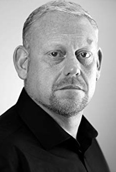 Películas de Tony Fadil